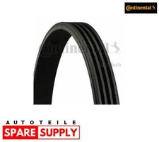 V-RIBBED BELT FOR FORD NISSAN