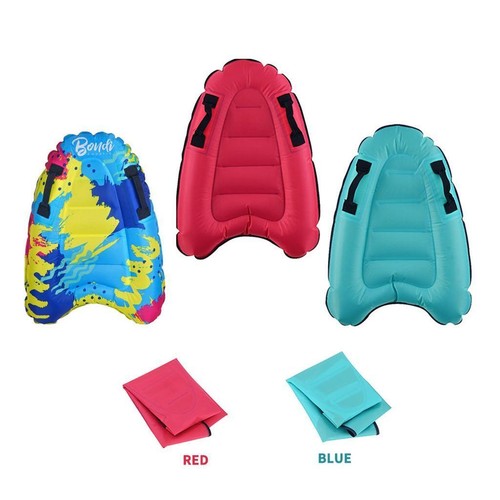 60x80cm children inflatable - children,