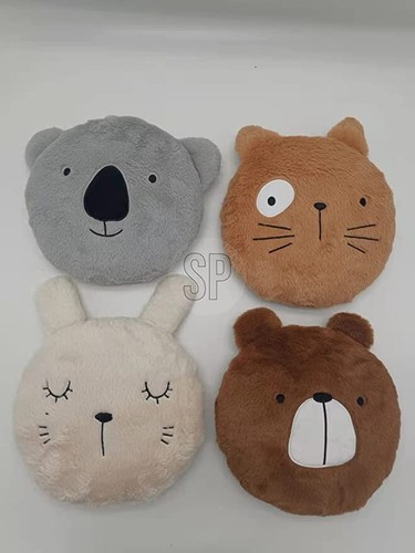 Cuddle cushion pillow - cuddle,