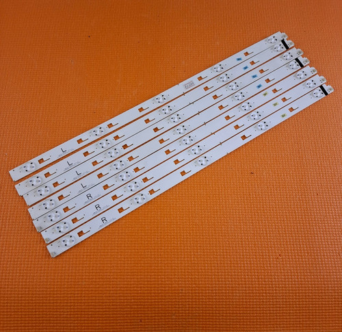 Backlight 55x8005c tv - kd-55x8005c,
