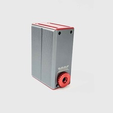 Silca Elettrico Ultimate