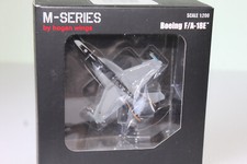 HOGAN WINGS M-SERIES 1:200
