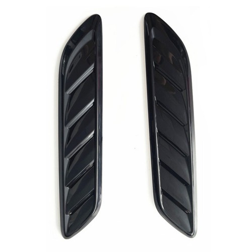 Glossy car air flow - car,