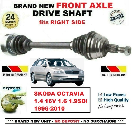 For skoda octavia - skoda,