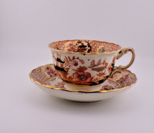 Vintage Early Stanley