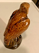Vintage Beswick Beneagles