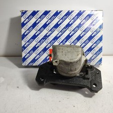 FRONT LEFT BRAKE CALIPER FIAT