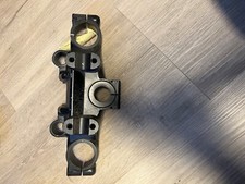 Triple clamp top original