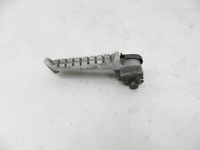 Kawasaki ZR 750 Zephyr