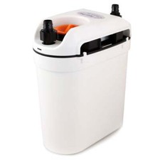 Aqua One Ocellaris 400