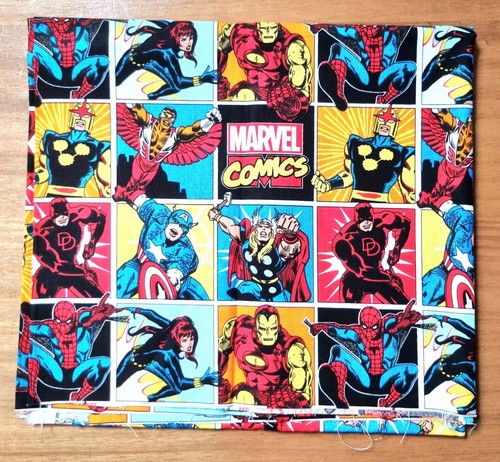 New marvel superheroes - superheroes, camelot