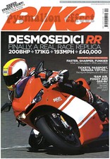 CB600R Hornet Z750 Desmosedici RR GSR600 GT380 916 YZF750R ZXR750K FZ6 S2 XT660X