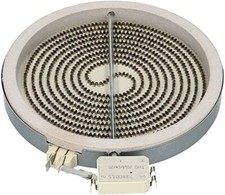 Genuine Whirlpool Ignis