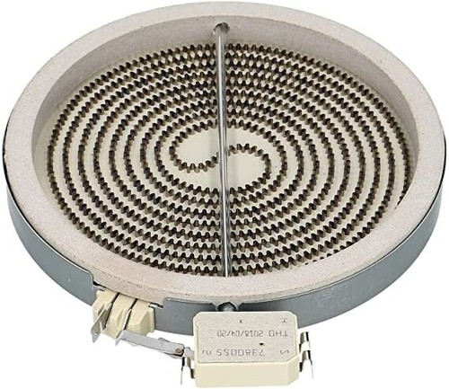 Genuine whirlpool ignis - genuine,