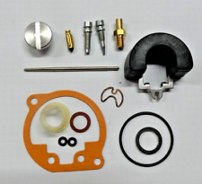 600 & 900 SERIES MK1