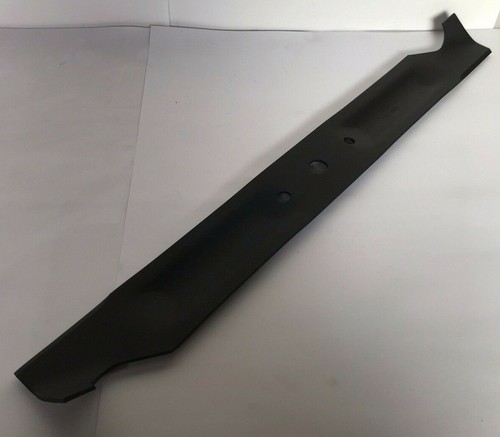 Hayter harrier 56cm - hayter,