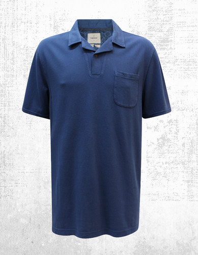 White stuff men ss - ex,