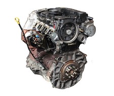 FORD MONDEO MK3 ST 2.2 TDCi