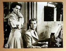 WENDELTREPPE Brent McGuire