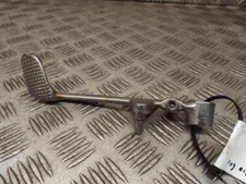 Honda CB77 CB 77 Early-Mid 1960s Rear Back Brake Lever Pedal 