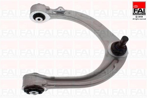 Fai front left upper - left, wishbone