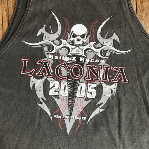Harley davidson men - davidson, tank