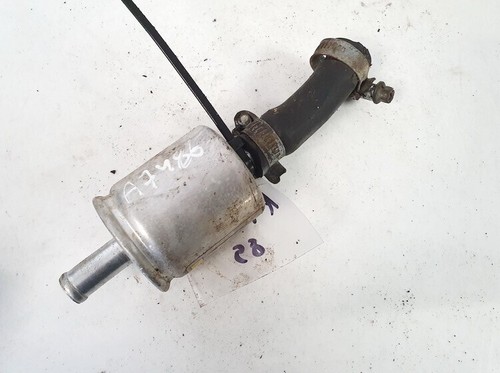 67r010703 110r 000025 - 67r010703, fuel