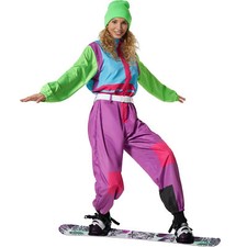 Fancy dress costume women - fancy,