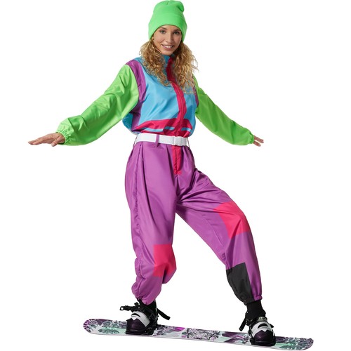 Fancy dress costume women - fancy,