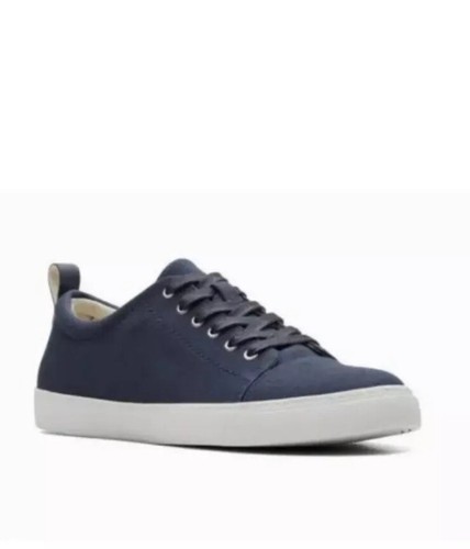 Clarks ladies glove echo - clarks,