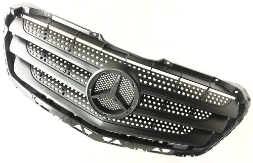 Genuine mercedes sprinter 906 - sprinter,