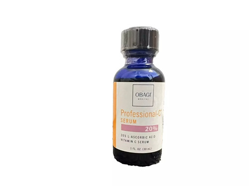 Obagi professional - obagi, professional-c