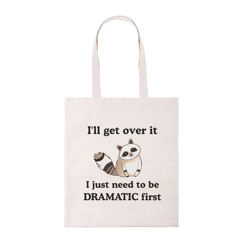 Get over i just need - over,