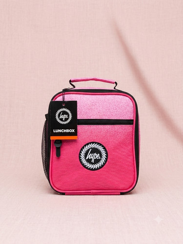 Hype pink speckle - hype,