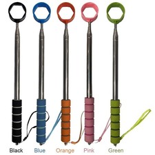 Extendable Telescopic Golf
