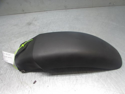 Bmw k1200 1998 2003 - bmw, 1998-2003