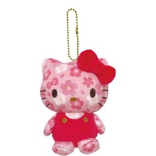 K Company Sanrio Japanese