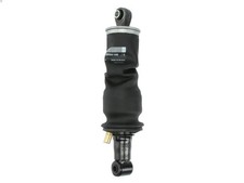 Shock Absorber, driver cab suspension MONROE CB0213 for VOLVO FH16 16.12 2003-