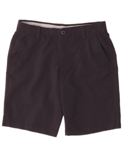 Umbro mens chino shorts w34 - mens,
