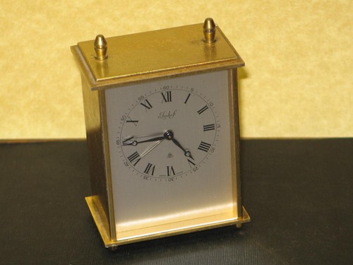 Vintage swiss imhof day 7 - vintage,