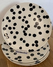 HABITAT PAD  Black Spot Dinner