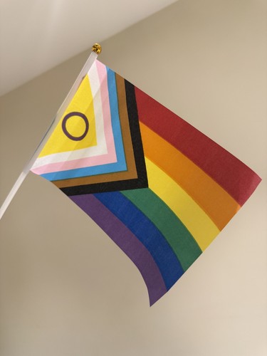 Lgbtqia intersex inclusive - intersex,