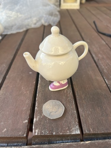 Vintage carlton walking ware - walking,