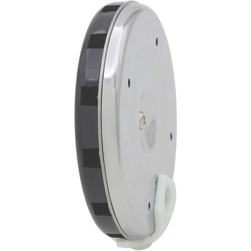 Instrument tuner pitch - tuner,