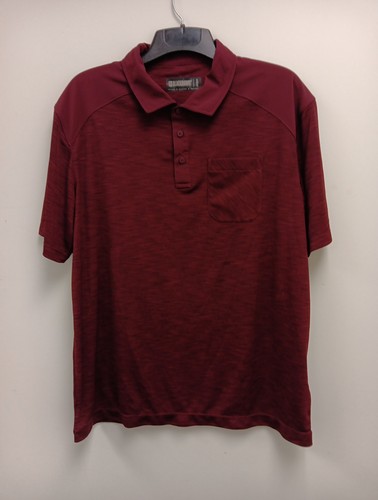 Blackhawk warrior wear - blackhawk,