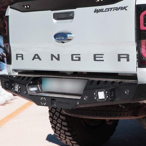 Mitsubishi l200 series - l200, 4