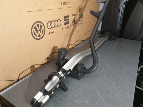 Genuine thule 591 - genuine,
