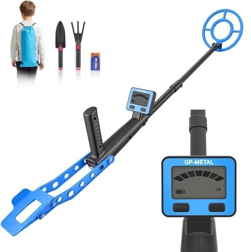 Md4050 waterproof metal - waterproof,