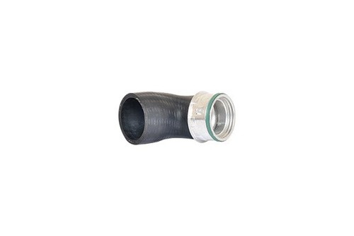Charger air hose bugiad - charger,