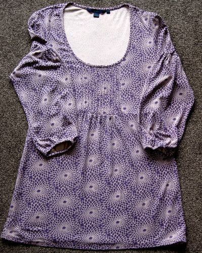 Boden ladies purple - boden,,